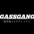 GASSGANG GAMES-gassganggames