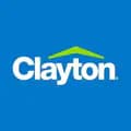 Clayton-claytonhomes