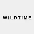 wildtimeofficial-wildtimeofficial