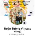 Tường vishop-tuongvishop