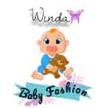 WINDA BABY FASHION-windababyfashion