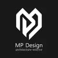 MP Design-malikperdana_mp