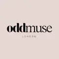 Odd Muse London-oddmuselondon