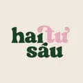 Hai Tư Sáu Tất-haitusau.socks