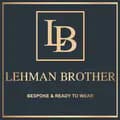 Lehman Brother-lehmanbrotherbespoke