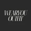 WEARYOU.OUTFIT-wearyou.outfit