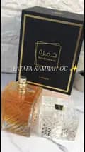 Hassan Mart Scent-hassanmartscent