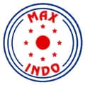 CV.MAX-INDO-maxindopadang_