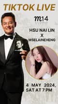 mselaineheng-mselaineheng