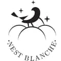 NEWBABYPRODUCTS-nestblanche