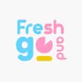 Fresh & Go-freshandgo.official