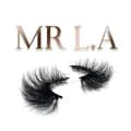 Mr L.A beauty-mrlauk