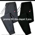 Celana Jogger Murah 1-celanajoggermurah2