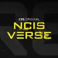 The NCISverse-ncisverse
