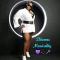 Dhonna Musicality-dhonna.musicality