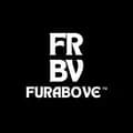 Furabove-furabove