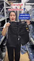 👖เกริกฤทธิ์ยีนส์🧵-krekritjeans