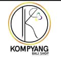 kompyang_balishop-kompyang_balishop