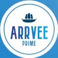 ARRVEE PRIME COLLECTION-arrveeprime