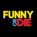 Funny Or Die-funnyordie