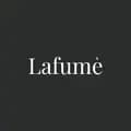 lafume-lafume.id