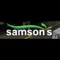 SAMSONS FRUIT BRISBANE-samsons_fruit_brisbane