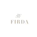 firda_fashion-firda_fashion