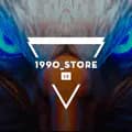 1̷9̷9̷0̷_̷S̷t̷o̷r̷e̷6̷8̷🛍️🐎-1990store68