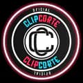 Clip Corte-clipcorteoficial