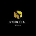 Stonesa-stonesa0