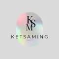 Ketsaming Shop-ketsamingshop