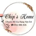 CHIP’S HOME-chipshome18