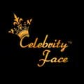 celebrityface-celebrityfaceindia