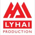 Lật Mặt 7: Một Điều Ước-lyhai.production