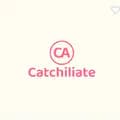 Catchiliate ⋆˙⟡♡-catchiliate