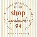 Lapaksantri94-asqolani94