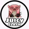 Clash Royale Sweat-juicy.clash