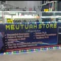 Meutuah Storee-meutuah_store