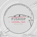 PJShopModelCar-pjshop997