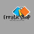 Erratic Shop-dosnuebe29_