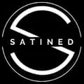 Perfectly Satined-satined_lined