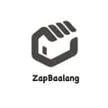 Zapbaalang-zapbaalang