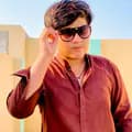 MrWaseem91-mrwaseem988