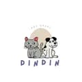 Din Din Pet Shops-dindinpetshop