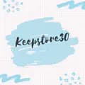 Keepstore30-keepstore30_