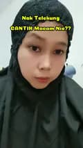 Nursuraya Nudin-ikha_neney