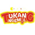 tukangngemil.co-makaronirainbow