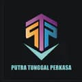 PUTRA TUNGGAL PERKASA-putratunggalperkasa