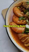 Pes Mee Bandung Muar-mak.ros54