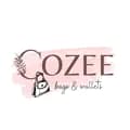 cozee-cozeeph